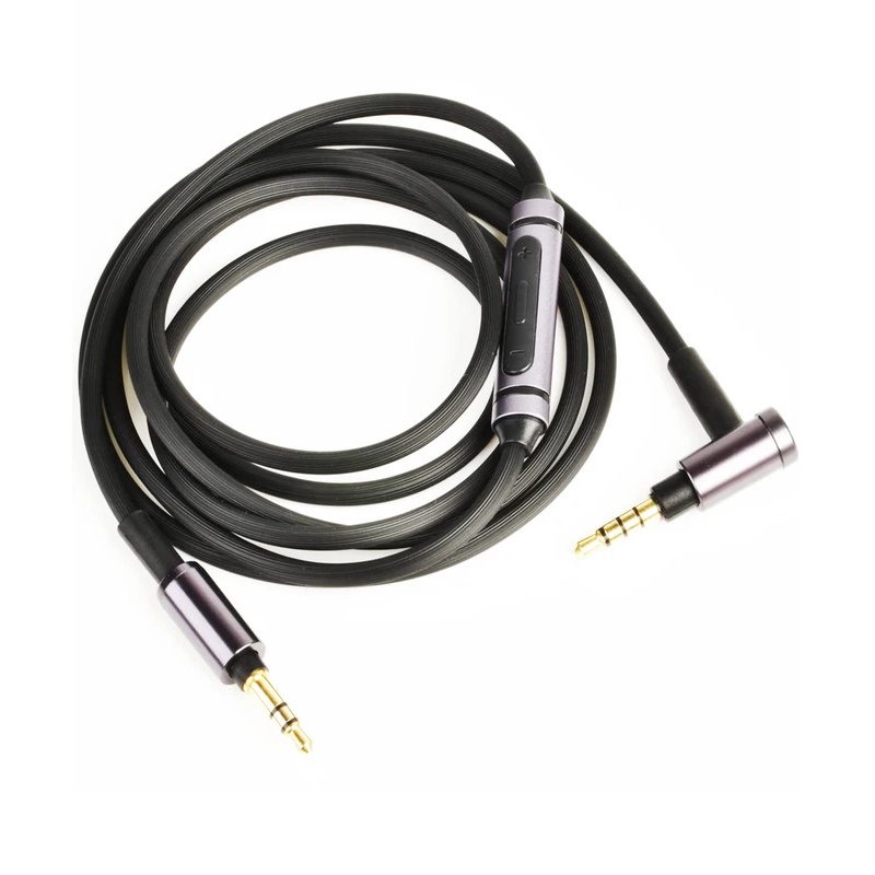Universal Remote Mic Replaceme - đánh giá và giá Audio Technica Headphone Ath-Ws660Bt