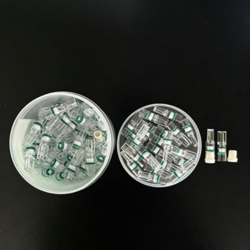 Wholesale price 2/4 Bottles Ne - đánh giá và giá Smoking & Vaping Accessories
