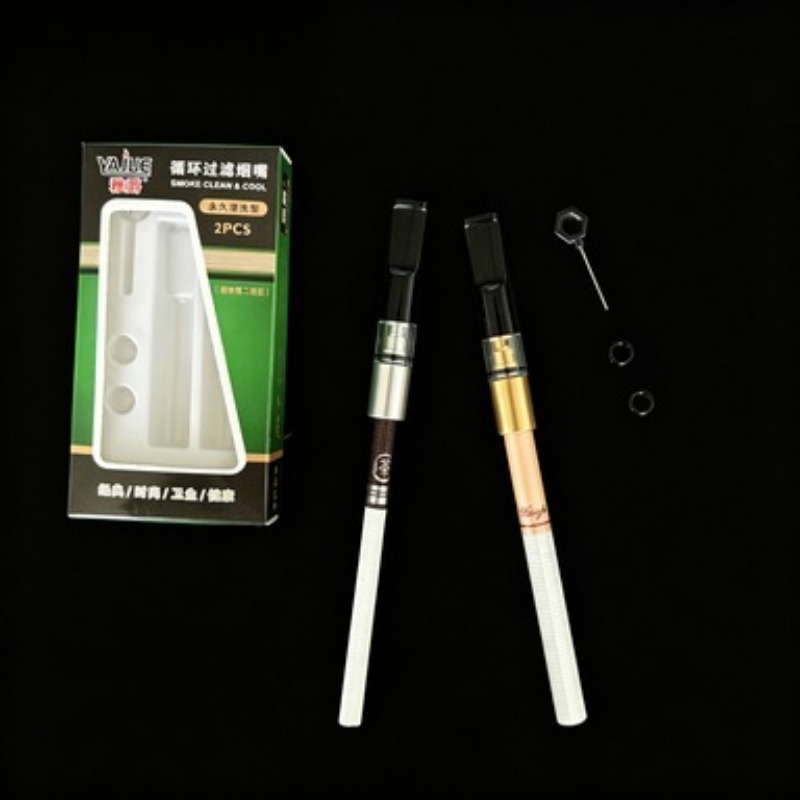 2/4 sets complete set Cleanabl - đánh giá và giá Smoking & Vaping Accessories