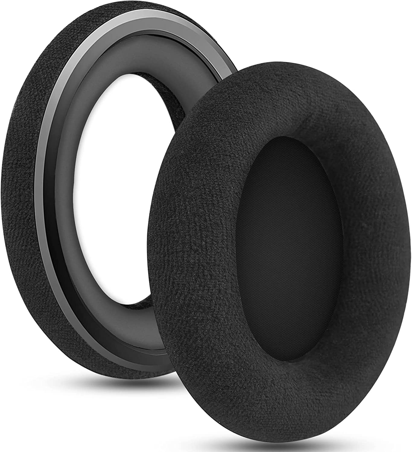 HD598 Ear Pads Cushions for Se - đánh giá và giá Sennheiser Headphone Hd 560S