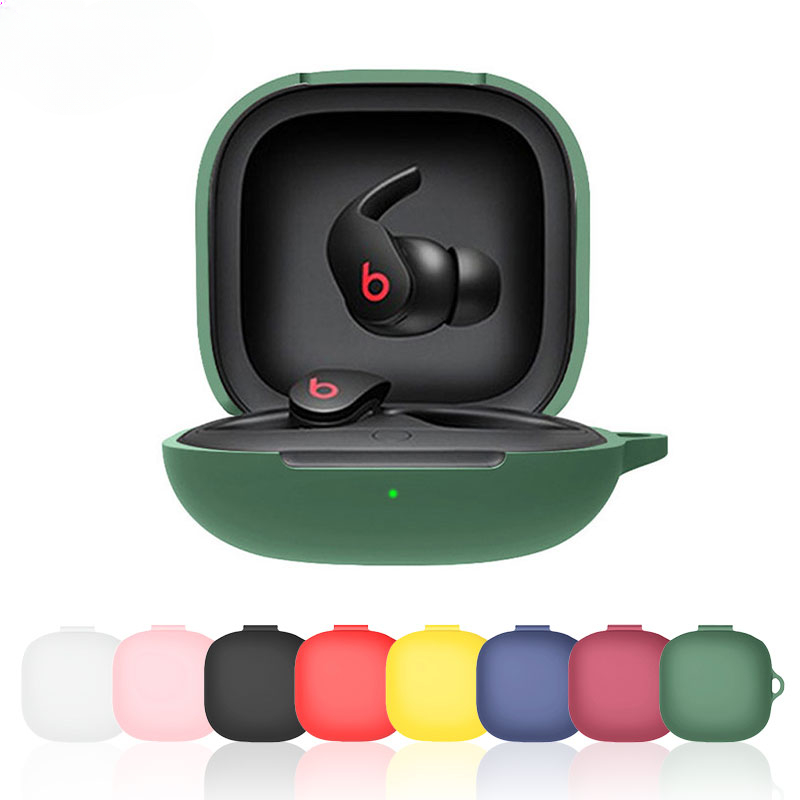 Earphone Protective Case For B - đánh giá và giá Beats Headphone Studio Pro