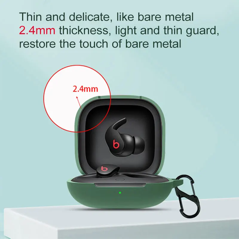 Earphone Protective Case For B - đánh giá và giá Beats Headphone Studio Pro