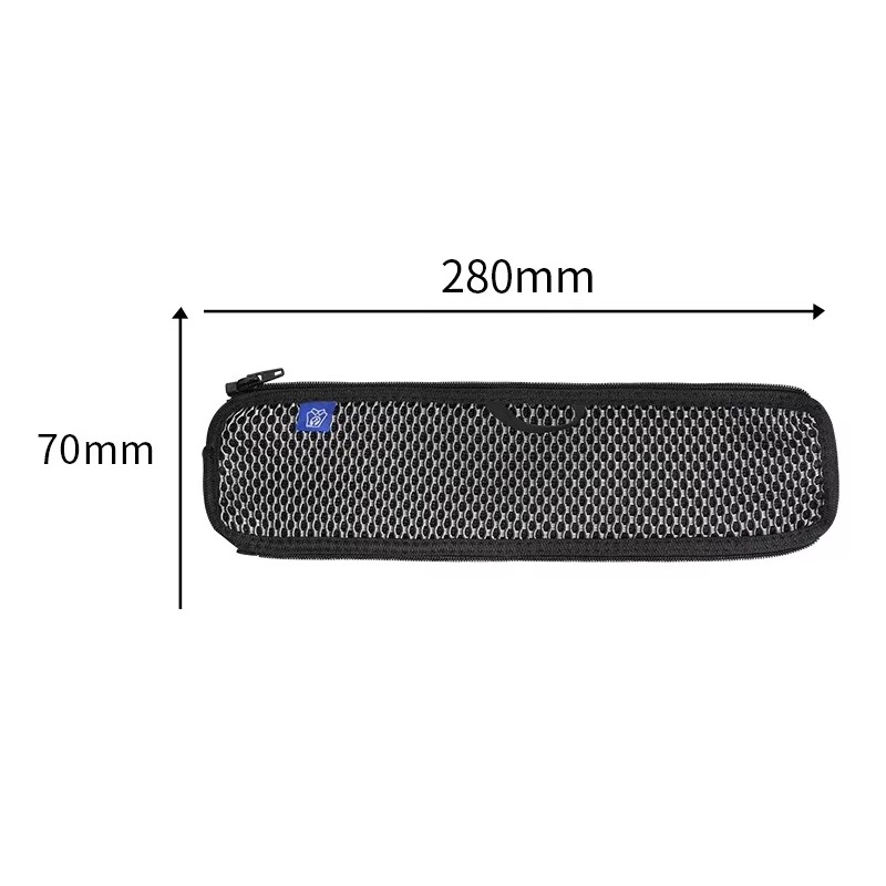 Mesh Fabric Zipper Headband Pr - đánh giá và giá Audio Technica Headphone Ath-Ws660Bt