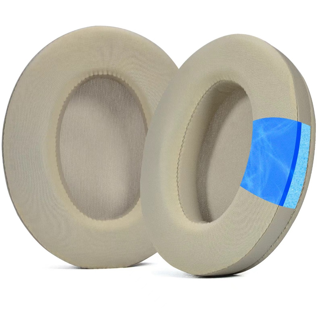 Replacement Earpads Headband f - đánh giá và giá Sony Headphone Wh-1000Xm4