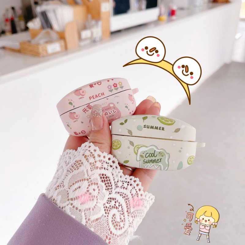 For Sony WF-1000XM5 WF-1000XM4 - đánh giá và giá Sony Headphone Wf-1000Xm5