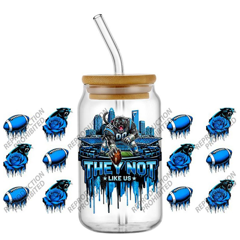 Hotsale Popular Football Cool  - đánh giá và giá Rdta Tank Glass